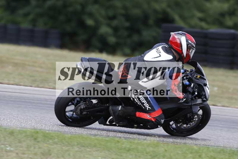/33 24.07.2025 Speer Racing ADR/Gruppe gelb/169